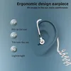 Casque d'écoute pour talkie-walkie Retevis, compatible avec Voir les images du produit 5