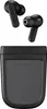Urbanista Phoenix, True Wireless Stereo (TWS), 20 - 20000 Náhľad obrázku produktu 7
