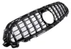 Griglia del radiatore per Mercedes Classe E restyling W213 Anteprima dell’immagine prodotto 3