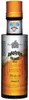 Angostura Orange Bitters 28% obj. 0,1l Náhled obrázku produktu 3