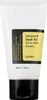 COSRX Advanced Snail 92 All In One Cream Tube 100g Produktbild-Vorschau 7