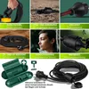 KESSER® Verlängerungskabel mit Schutzkappe Outdoor - für Produktbild-Vorschau 6