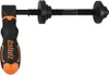 Lagerpresse Icetoolz 11R3 für BB30, BB86, BB92 und BB386 Produktbild-Vorschau 2