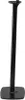 Flexson FLXS1FS1021EU supporto da parete per casse Anteprima dell’immagine prodotto 12
