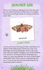 Das große Insekten Memo Produktbild-Vorschau 4