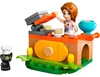 30696 Friends Autumns Waffelstand Produktbild-Vorschau 2
