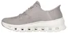 Skechers Slip-Ins: Glide-Step Pro  Sneakers Laag - taupe - Produktbild-Vorschau 20