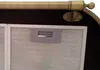Exklusive Wandhaube 60cm Kaiser Empire A 6315 Em ECO Produktbild-Vorschau 5
