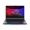 Asus Rog Strix G16 I7-14650hx 16gb Ddr5 1tb Ssd Rtx 5060 Anteprima dell’immagine prodotto 13
