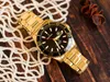 Festina Automatyczny zegarek Automatico Podgląd zdjęcia produktu 5