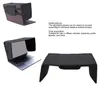 Protezione solare per laptop, multifunzionale, regolabile, Anteprima dell’immagine prodotto 5