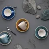 CreaTable, 24043, Caldera Mix, 8-dielna sada na espresso, Náhľad obrázku produktu 10