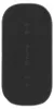 Varta 57906 101 111 chargeur d'appareils mobiles Universel Voir les images du produit 1