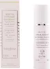Sisley Sérum Intensif Peaux Mixtes et Grasses 30 ml Voir les images du produit 10