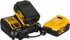 DeWALT DCF899P2-QW - Klucz udarowy - akumulatorowy - 610 W Podgląd zdjęcia produktu 12