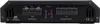 ESX HXE1000.1D, D, 550 W, 425 W, 300 W, 0 - 12 dB, 15 - 35 Podgląd zdjęcia produktu 3