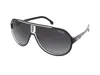 Brille Carrera Carrera1057S8 Produktbild-Vorschau 3