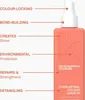Kevin Murphy Everlasting.Colour Leave-In Pflege ohne Produktbild-Vorschau 5