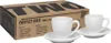 Könitz Espressotassen 2er Set Coffee Bar TWO, Tasse, Produktbild-Vorschau 1