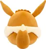 Pluszowa figurka Eevee od Squishmallows - 25 cm, idealna do Voir les images du produit 4