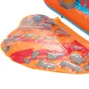 Centro de juegos acuático hinchable Bestway® Lava Lagoon Vista previa de la imagen del producto 63