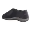 Reha Halbschuh 476-20Z1 schwarz>>>>Gr. 47/48 Produktbild-Vorschau 6