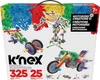 K'nex Baukasten motorisiertes Konstruktionsspielzeug 25 Produktbild-Vorschau 1