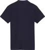 Puma Teamgoal Polo Damen - Marine Produktbild-Vorschau 2