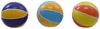 Weicher Schaumstoffball für Kinder 10cm Sicherer Spielball Produktbild-Vorschau 2