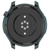 Coque de protection en PC / verre trempé pour Amazfit GTR Voir les images du produit 5