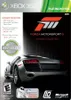 Forza Motorsport 3 (Ultimative Sammlung) Produktbild-Vorschau 29
