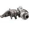 Turbosprężarka K03 F23L Turbo do Audi A4 2.0TFSI (B7) Podgląd zdjęcia produktu 7