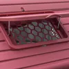 PawHut Niche pour chien Outdoor Maison pour chien avec Voir les images du produit 9