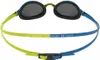 Plavecké brýle Speedo Vengeance s UV filtrem Náhled obrázku produktu 4