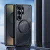 Étui pour téléphone portable DUX DUCIS AIMO adapté au Voir les images du produit 9
