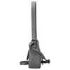 Picard Picard Locco - Schultertasche 28 cm Produktbild-Vorschau 7