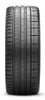 Pirelli P ZERO PZ4 Sommerreifen 245/40 R21 100W XL Offroad Produktbild-Vorschau 3
