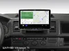 Alpine iLX-F115T61 | autoradio con touchscreen da 11 Anteprima dell’immagine prodotto 4