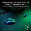 RAZER Razer Viper V3 HyperSpeed mouse Gaming Right-hand RF Produktbild-Vorschau 11