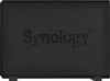 Synology DS124 - RTD1619B 1.7GHzQC - 1GB DDR4 - 1 Bay ohne Produktbild-Vorschau 4