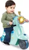 VTECH 3-in-1 Interaktiver Lauflernroller, Dreirad, 2-Rad Produktbild-Vorschau 6