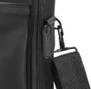 NATEC Impala 2, Messengerhülle, 43,9 cm (17.3"), Produktbild-Vorschau 5