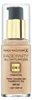 Max Factor Facefinity All Day Flawless 3In1, Buteleczka z Podgląd zdjęcia produktu 5