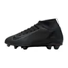 Schuhe Nike Superfly fq8318002 Produktbild-Vorschau 4