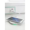 Intenso WA1 - Tappetino di ricarica induttivo + Anteprima dell’immagine prodotto 12