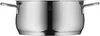 WMF Bratentopf DIADEM PLUS 20cm m. Deckel 07.3021.6040 Produktbild-Vorschau 5