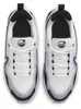Nike Boty Air Max Nova, FN4446 Náhled obrázku produktu 5