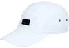 Bugatti Baseballcap 629229 in weiß