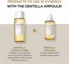 Skin1004 Madagascar, Ampułka, Serum do twarzy, 100% Podgląd zdjęcia produktu 7