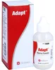 Adapt Hautschutzpuder, 28 g Puder Produktbild-Vorschau 4
